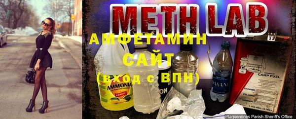 индика Алексеевка